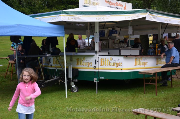 MCE Sommertreffen 2012 - 196.JPG